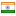 attukal.org hosted country